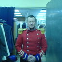 ���������� ������, ���� ������� Evgeniy, 59 ���, ������������ ��� ����� � ���������, c�������� ���������