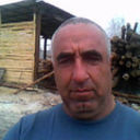  ,   Sargsjan, 61 ,   ,   , c , 