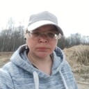 ���������� �����, ���� ������� �������, 33 ����, ������������ ��� ������, ����� � ���������