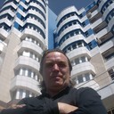  ,   , 55 ,   