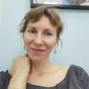  -,   , 45 ,   ,   , c 