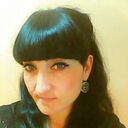 ���������� �������, ���� ������� ����, 50 ���, ������������ ��� ������, ����� � ���������, c�������� ���������, ���������