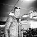 ���������� �����, ���� ������� ����, 36 ���, ������������ ��� ������, ����� � ���������, c�������� ���������