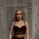 ���������� �������, ���� ������� �������, 18 ���, ������������ ��� ����� � ���������