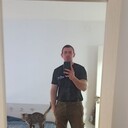  Ashqelon,   , 37 ,     , c 