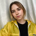 ���������� ������, ���� ������� �����, 24 ����, ������������ ��� c�������� ���������