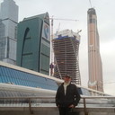  ,   , 54 ,   ,   , c 
