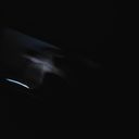 ���������� �����-���������, ���� ������� SeX BoY, 31 ���, ������������ ��� ������, ����� � ���������, c�������� ���������