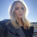  --,   , 29 ,   ,   , c 