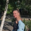  ,   , 43 ,     , c 