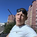 ���������� ������, ���� ������� ����, 33 ����, ������������ ��� ������, ����� � ���������, c�������� ���������, ���������