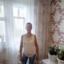 ���������� ���������, ���� ������� ��������, 66 ���, ������������ ��� ����� � ���������, c�������� ���������