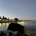 ���������� �����-���������, ���� ����� ������, 21 ���, ������������ ��� ������, ����� � ���������, ���������