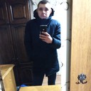  ,   , 31 ,   ,   , c 