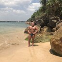 ���������� ����, ���� ������� �����, 46 ���, ������������ ��� ����� � ���������