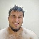 ���������� ������, ���� ������� ����, 27 ���, ������������ ��� ������, ����� � ���������