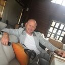 ���������� ������, ���� ������� ����, 51 ���, ������������ ��� c�������� ���������