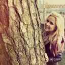 ���������� �����, ���� ������� ��������, 29 ���, ������������ ��� ������, ����� � ���������, c�������� ���������