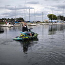  ,   Valdemar, 37 ,   ,   