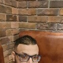  ,   Djo, 44 ,   ,   