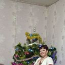  ,   , 56 ,     , c 