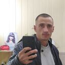 ���������� ������, ���� ������� ����, 30 ���, ������������ ��� ������, ����� � ���������