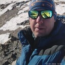 ���������� ��������, ���� ������� �����, 40 ���, ������������ ��� ������, ����� � ���������, c�������� ���������, ���������