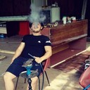  ,   , 26 ,     , c 