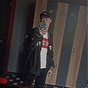 ���������� �����-���������, ���� ����� Ҹ��, 22 ����, ������������ ��� ������, ����� � ���������, ���������