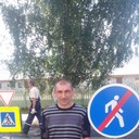  ,   , 46 ,     , c 