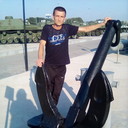 ���������� ������������, ���� ������� �����, 45 ���, ������������ ��� ������, ����� � ���������, c�������� ���������