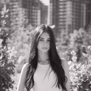  ,   , 21 ,   ,   , c , 