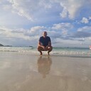 ���������� �����������, ���� ������� ���������, 55 ���, ������������ ��� ������, ����� � ���������, c�������� ���������