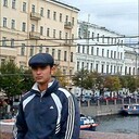 ,   , 37 ,   ,   , c , 