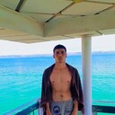 ���������� ������, ���� ����� ����, 23 ����, ������������ ��� ����� � ���������, c�������� ���������