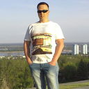 ���������� �����, ���� ������� ����, 47 ���, ������������ ��� ������, ����� � ���������, c�������� ���������, ���������