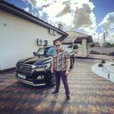 ���������� �����, ���� ������� ����, 42 ����, ������������ ��� ������, ����� � ���������