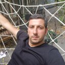  ,   Alex, 39 ,   ,   