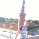 ���������� ������, ���� ������� ����, 38 ���, ������������ ��� ������, ����� � ���������, c�������� ���������