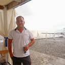 ���������� ��������, ���� ������� ������, 34 ����, ������������ ��� ������, ����� � ���������