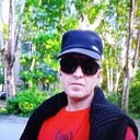  ,    , 47 ,   ,   