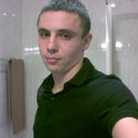 ���������� ����, ���� ������� ����, 38 ���, ������������ ��� ������