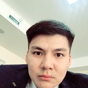 ���������� ������, ���� ������� �����, 32 ����, ������������ ��� ������, ����� � ���������, c�������� ���������