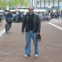  ,   Zaza, 55 ,     , c 