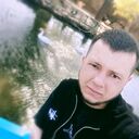  ,   , 29 ,   ,   , c , 