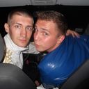 ���������� ��������, ���� ������� ������, 33 ����, ������������ ��� ������