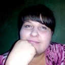 ���������� ������, ���� ������� ���, 45 ���, ������������ ��� ����� � ���������, c�������� ���������