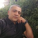  ,   Ramin, 42 ,   ,   , c 
