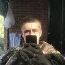 ���������� ��������, ���� ����� ������, 22 ����, ������������ ��� ������, ����� � ���������, c�������� ���������