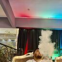 ���������� ������, ���� ����� �����, 3 ����, ������������ ��� ������, ����� � ���������